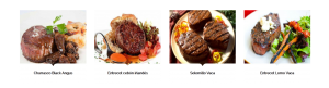 Restaurante en Vilaseca