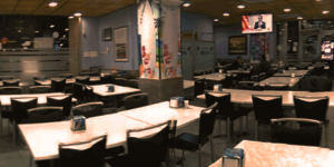 restaurante economico en vila-seca