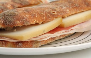 restaurantes-vilaseca-bocadillos-frios