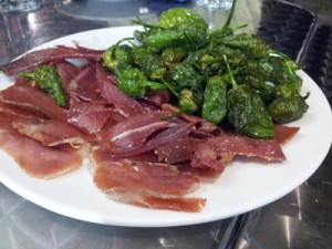bar-restaurante-melvin