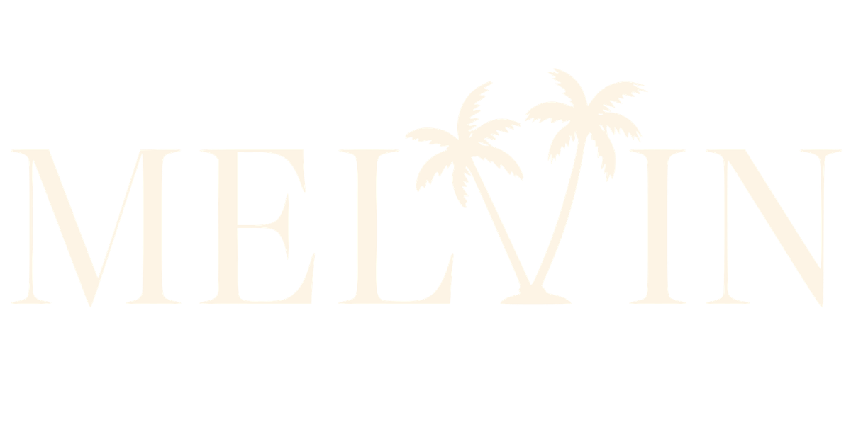 Restaurante Melvin